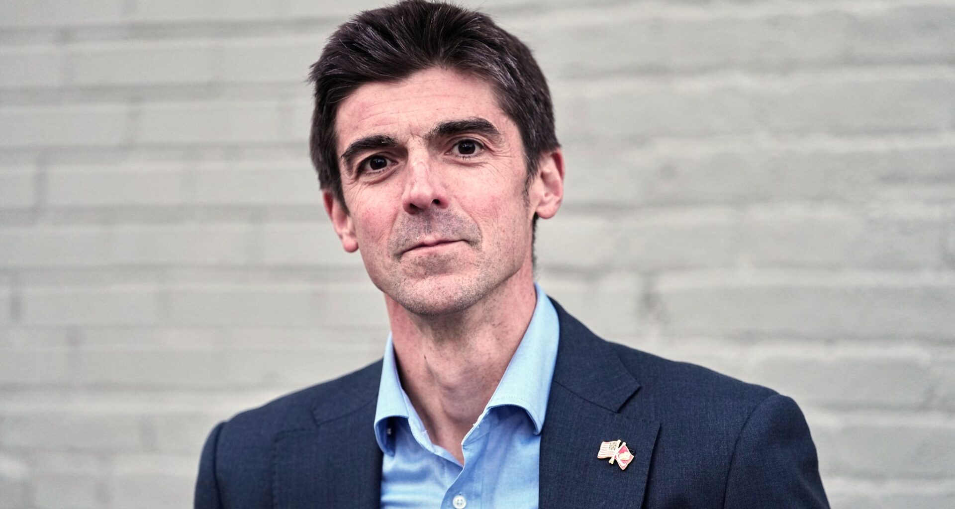 Pennsylvania Democrats hope to flip Republican-held seats once they settle toss-up primaries