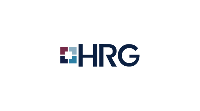 HRG Charitable Foundation Announces 2026 Scholarship Recipients