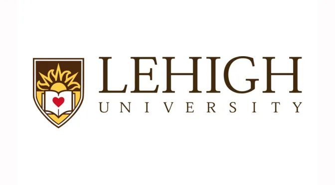 Lehigh University Announces Community Advisory Board for the Center for Community-Driven Assistive Technologies (CDAT)