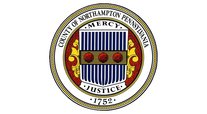 Northampton County Seeking Residents Interested in Serving on Human Relations Commission