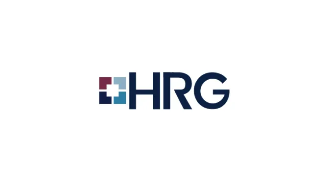 HRG Charitable Foundation Announces 2026 Scholarship Recipients