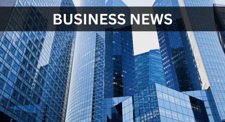 Business news