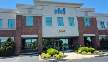 RKL takes a holistic approach in its CPA support
