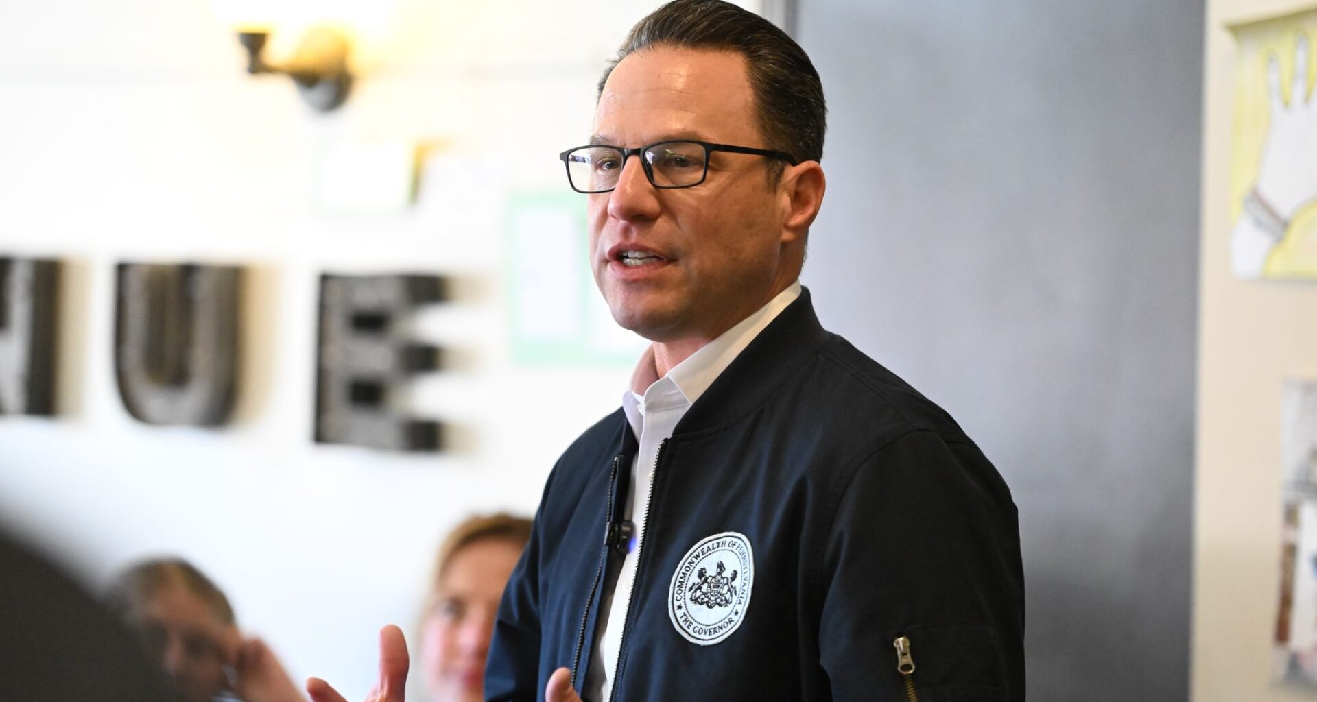 Pennsylvania Democrats hope to flip Republican-held seats once they settle toss-up primaries