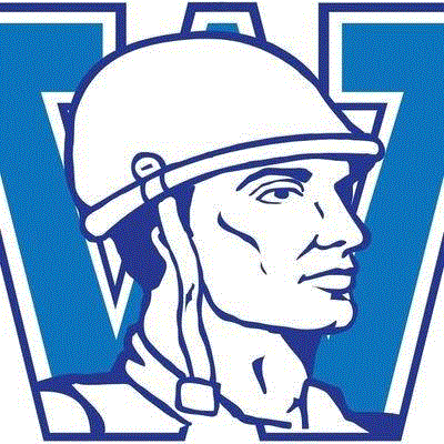 Baseball Game Preview: West Scranton Invaders vs. Dallas Mountaineers