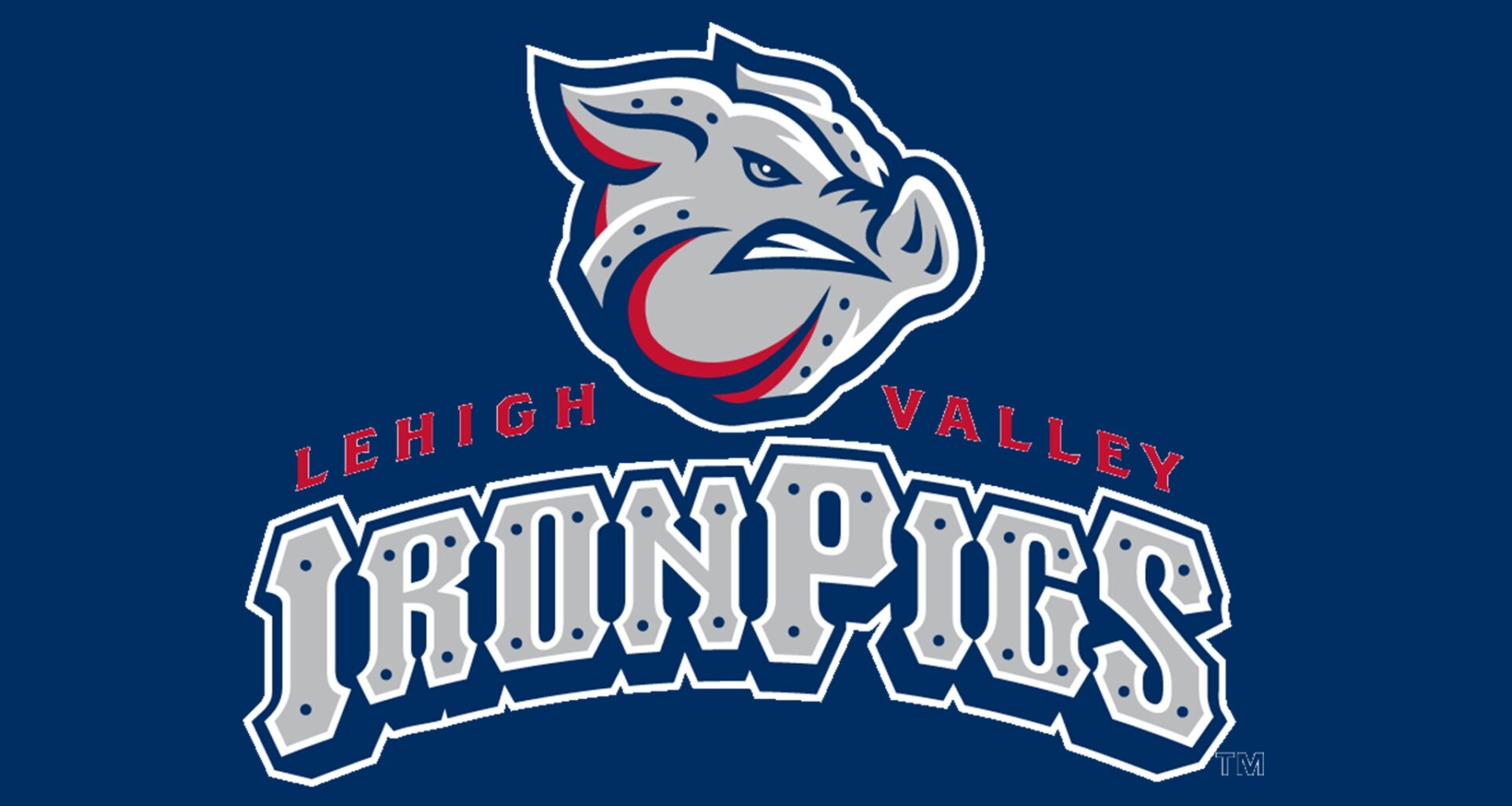 Lehigh Valley clobbered in series opener against Scranton/Wilkes-Barre – BGMSportsTrax