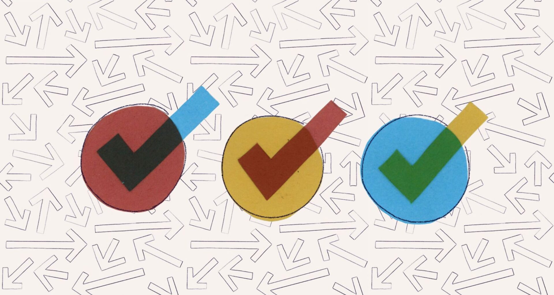 Albany County school budget vote live results