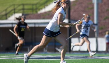 HS LACROSSE: District 2 Class 2A boys and girls championship capsules – Scranton Times-Tribune