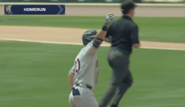 Railriders fall 13-1 to Iron Pigs