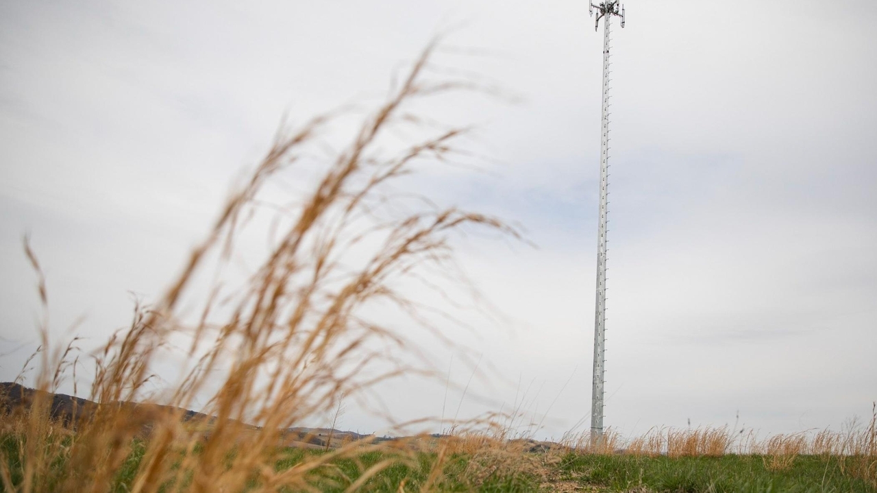 Pa. can move ahead with broadband expansion after feds back down on wage dispute