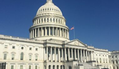 Who’s running for Congress in Pennsylvania in 2026?