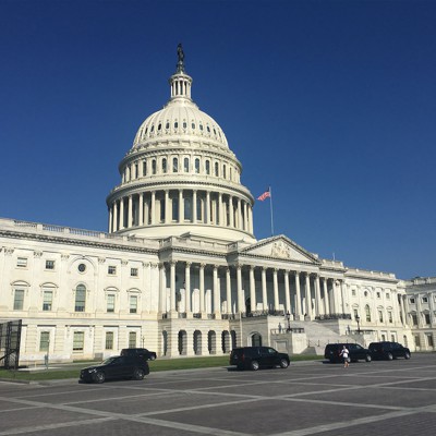 Who’s running for Congress in Pennsylvania in 2026?