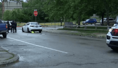 man fatally shot argument north Philly