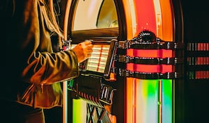 Pittsburgh councilman plans to introduce legislation that would tax skill games, juke boxes