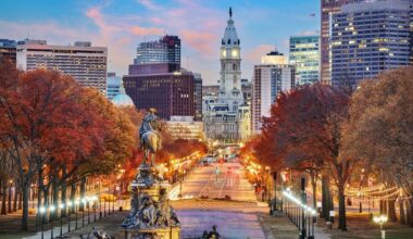 World Cup Approach Could Prove It’s Always Sunny In Philadelphia