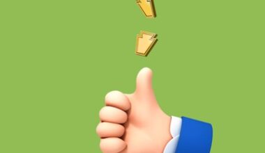 Prediction markets go all in on PA elections