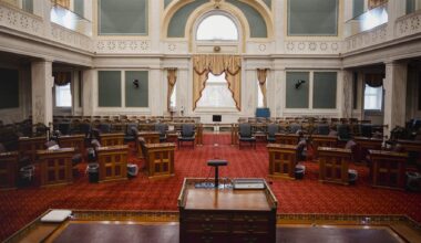 Reducing Contracting Delays in Philadelphia