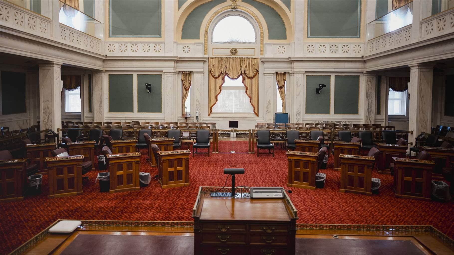 Reducing Contracting Delays in Philadelphia