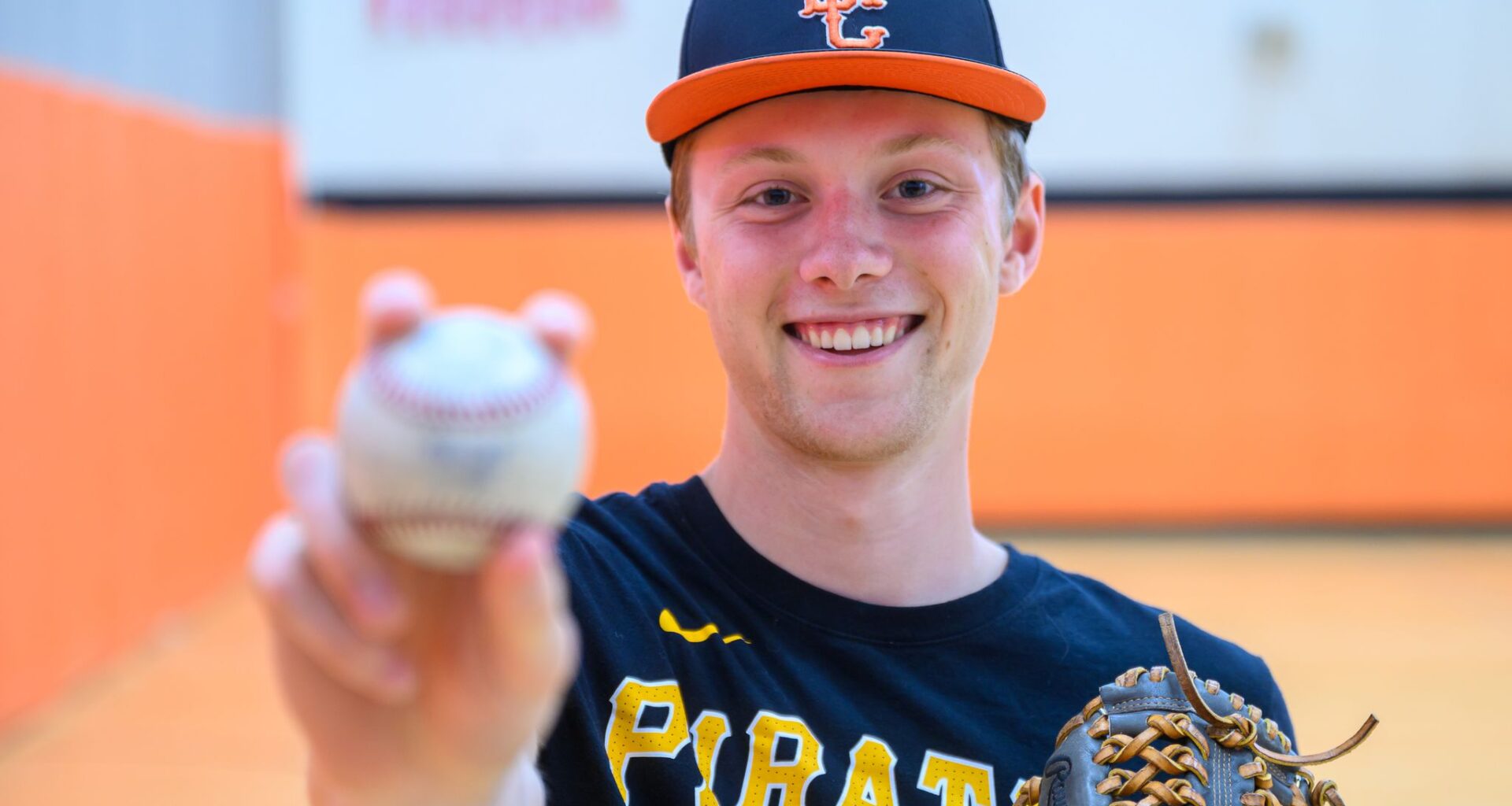 Bethlehem baseball to faces Mohon for Section 2 Class AA championship