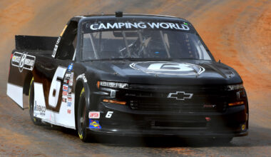 nascar-truck-series