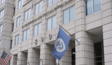 Family of Philly man who died in ICE custody requests independent investigation into death