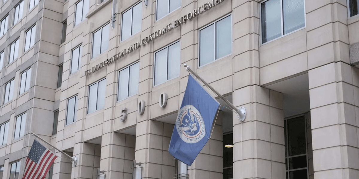 Family of Philly man who died in ICE custody requests independent investigation into death