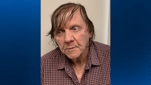 Pennsylvania man, 81, charged with over 80 felonies for possession of child pornography