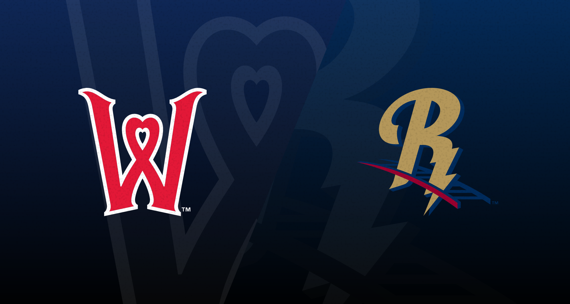 Watch Worcester Red Sox @ Scranton/Wilkes-Barre RailRiders on Bally Sports Live