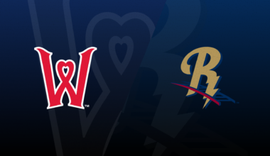 Watch Worcester Red Sox @ Scranton/Wilkes-Barre RailRiders on Bally Sports Live