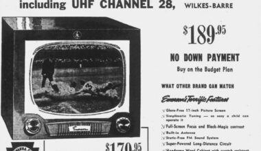 The NEPA 30: How NEPA saved small-market TV