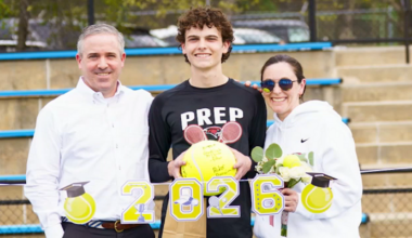 Shawn Rinnier, 17, suffers traumatic brain injury following Wissahickon Park attack in Chestnut Hill, Philadelphia