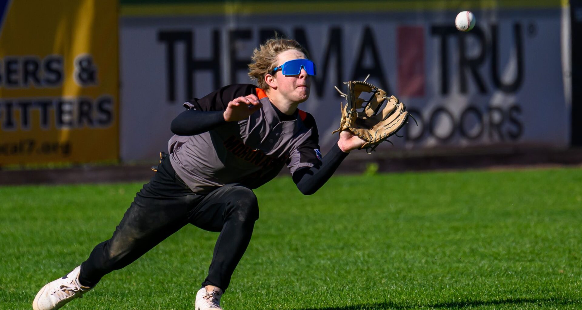 2026 Class AA Section 2 baseball title to be decided in Game 3