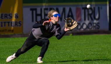 2026 Class AA Section 2 baseball title to be decided in Game 3