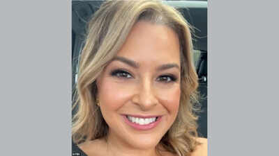 Pennsylvania woman falsely claimed she had cancer, defrauded family and friends of thousands of dollars to fund trips to Australia
