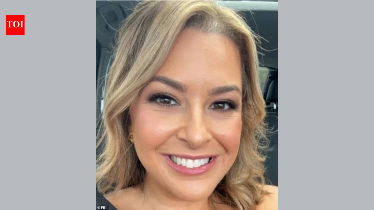 Pennsylvania woman falsely claimed she had cancer, defrauded family and friends of thousands of dollars to fund trips to Australia