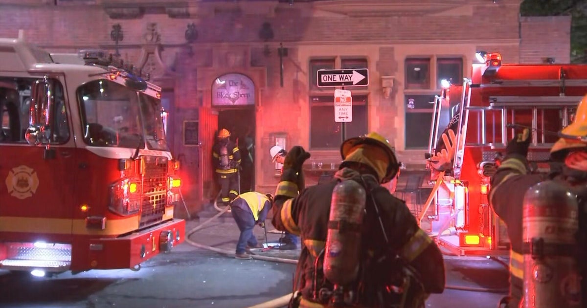 17th-street-fire-frame-32033.jpg