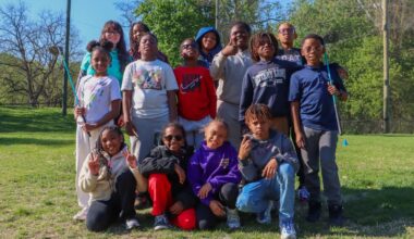 'First Tee-Greater Philadelphia' instills life lessons through golf for Philly youth