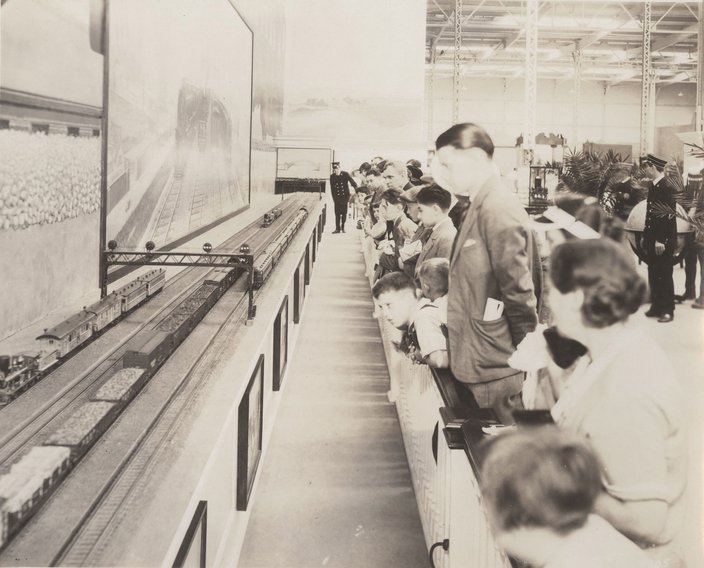 1926 exhibition.jpg