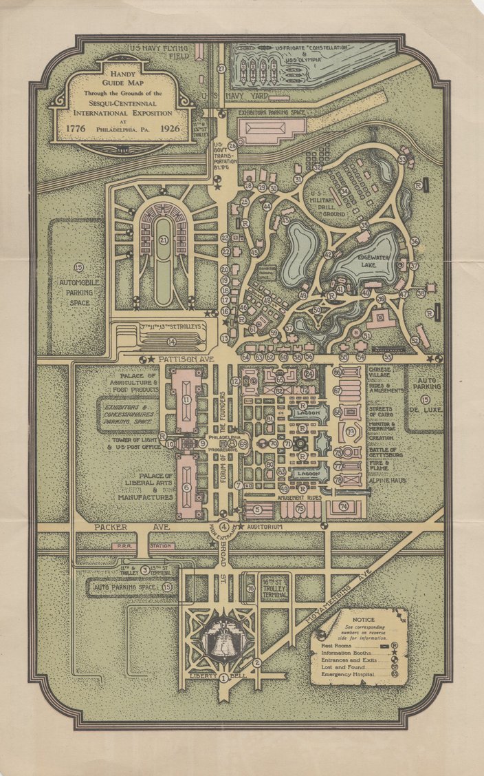 1926 fair map.jpg