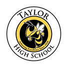 Taylor logo