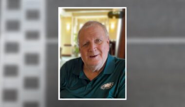 Robert S. Hassay Sr. Obituary May 18, 2026