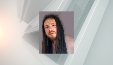 One arrested in Scranton stolen vehicle investigation