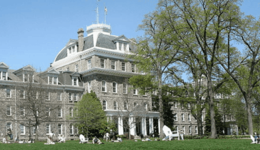Delco teen to face charges in death of Swarthmore professor – NBC10 Philadelphia