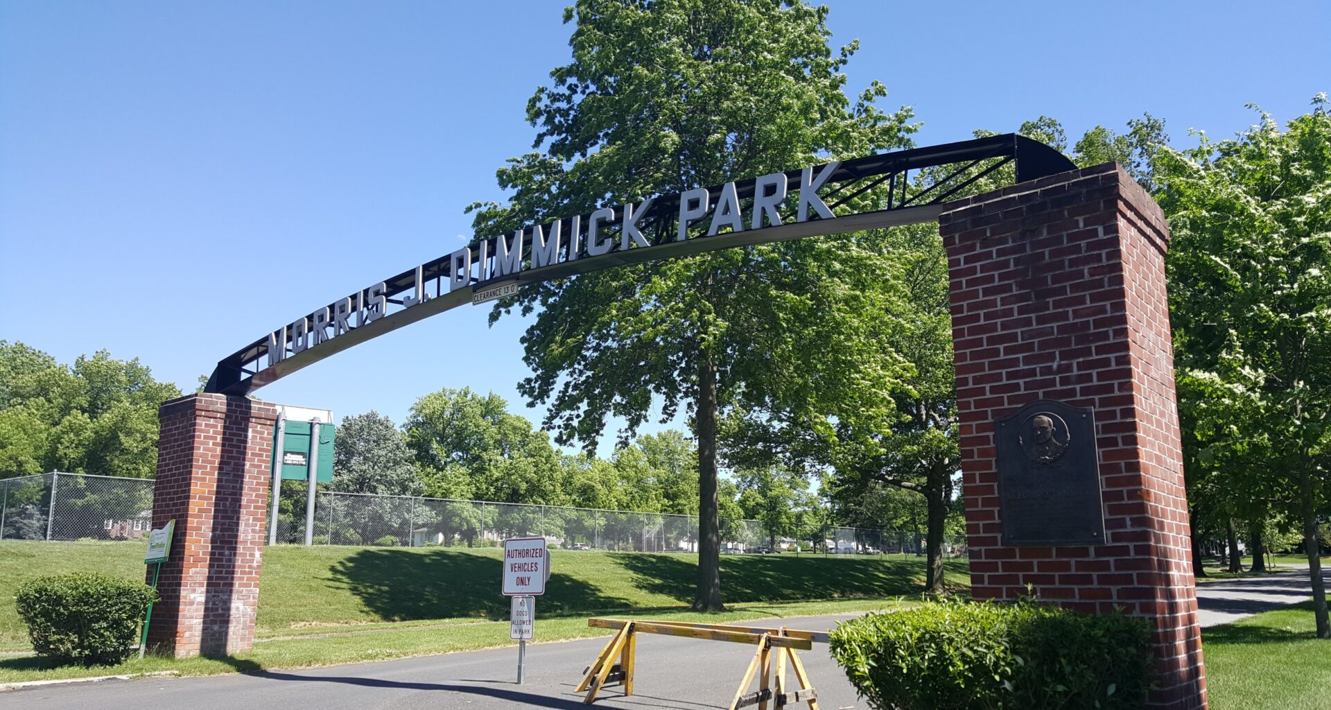 Hellertown Receives $100K Bequest, Shares Spring Yard Waste Info – Saucon Source