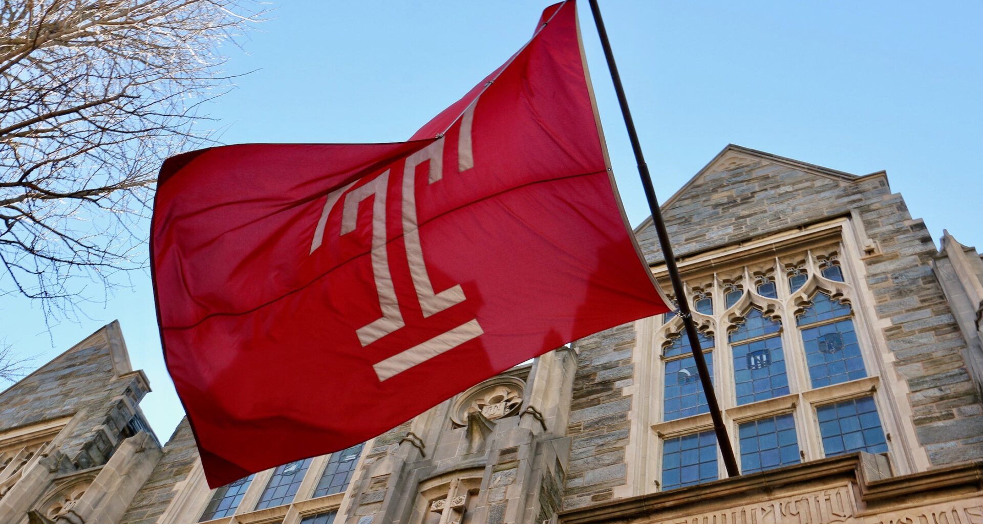 Temple University to launch campus in Atlantic City, NJ