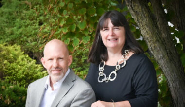 Marshall, Parker & Weber principals named Pennsylvania Super Lawyers | News, Sports, Jobs