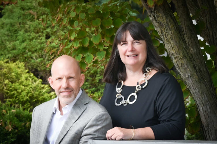 Marshall, Parker & Weber principals named Pennsylvania Super Lawyers | News, Sports, Jobs