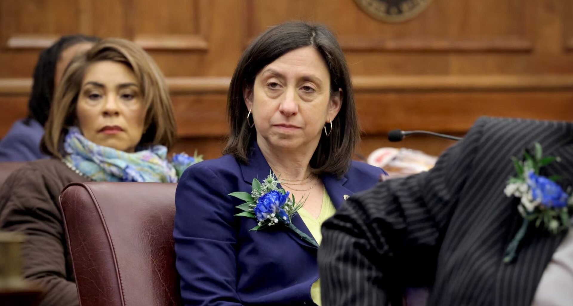 Philadelphia City Council calls for more staffing at Fair Housing Commission