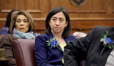 Philadelphia City Council calls for more staffing at Fair Housing Commission