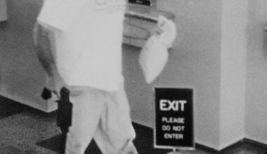 Erie pizza bomber case has new true crime episode debuting Sunday